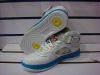jordan5+af20(wwwshoesfashion168com)(wwwglobalbizshoescom)