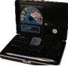 Sell PLANON DOCUPEN RC800 EXECUTIVE KIT, SCANNER, 1GB, NEW