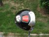 Wholesale Golf Products