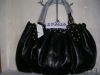 Wholesale Hip Hop style Gucci handbag on www ebayholder com
