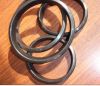 Sell rubber ring