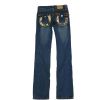 Sell True Religion, Rock Republic, Diesel Jeans