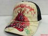 Sell 2008 New Bape N&Y CA Hats www tradeinto com