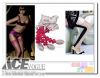 Sell ed hardy jeans ed hardy suits ed hardy hoodies www acevogue com