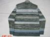 Sell Winter Sweaters