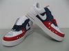 Nike Air Force 1 Shoes