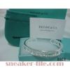Wholesale  Tiffany&CO Bracelets