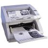 Sell Canon DR-7580 Sheetfed Scanner