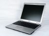Sell Laptop computer-2008 brand laptops-Drop ship