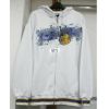 Wholesale jackets on www easybuy8 com top quality accept paypal
