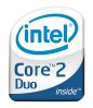 Sell Intel Core 2 Quad Q6600 Quad-Core Processor, 2.40 GHz, 8M L2 Cach
