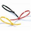 Nylon Cable Tie