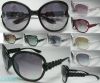 Sell  fashion sunglasses