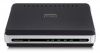 D-Link 4 Port Broadband Router