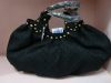 Sell gucci handbags