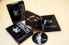 p90x dvd, p90x training video, p90x body building dvd