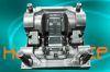 Sell Tooling Molds