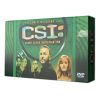 New Movies, DVDs, TV show, boxset, wholesale, dropship, manufacturer, CSI 1-8