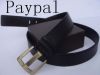 Gucci belt----paypal----free shipping