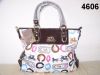 Coach Handbags