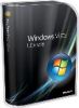 Sell Microsoft Windows 7