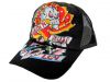 wholesale Ed  Hardy Hats/Cpas