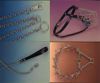 Sell Animal Chains
