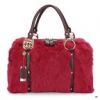 Sell handbags