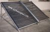 Sell Solar collector