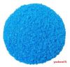 Cupric Sulfate Pentahydrate supplier