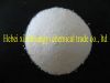 Sell Calcium Sulphate