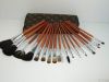 Sell aLV brusht botton price
