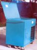 Sell Metal Treasury box