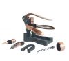 Sell Corkscrew 7pc Set