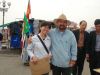 China Travel Guide and Personal Assistant / Interpreter Service