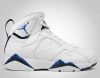 Jordan Shoes