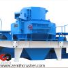 Sand Making Machine,vsi crusher