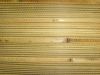 Sell wallpaper/natural wallpaper/wall covering/house decoration