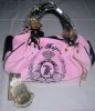 sell coach,fendi,lv,chanel,hermes,chloe,juicy,prada,burberry handbags