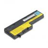 IBM laptop battery