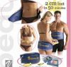 Sell sauna belts  www vogueport com