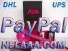 chi hair supplier Paypal accepted  dropship available