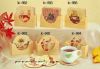 (www apparelparty com)wholesale apparel & fashion,perfume,Key chain,be