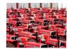 Sell Massey Ferguson Tractor