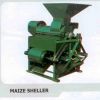 Sell Maize Sheller