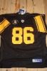 Dallas Cowboys Tony Romo jersey,NFL jerseys,Football & Soccer Jerseys