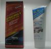 Energy Release Oil