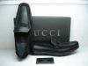 Sell gucci shoes shox-torch shox-r4 max-ltd puma jeans handbag lacoste