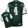 Wholesale Authentic Nfl Jersey, NEW YORK JETS # FAVRE paypal