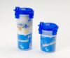 Sell plastic lock cup